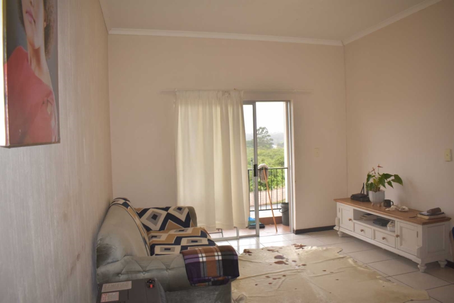 2 Bedroom Property for Sale in Beacon Bay Eastern Cape